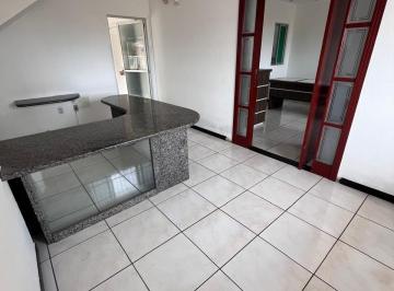 VEN_45_2025-03-17_19-50-25.jpg · Sala Comercial para alugar Ipiranga São José