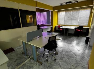 VEN_43_2025-03-17_19-44-06.jpg · Sala Comercial para alugar Estreito Florianópolis