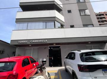 VEN_40_2025-03-17_19-09-47.jpg · Sala Comercial para alugar Bela Vista São José
