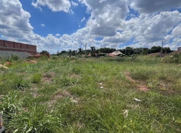 Foto 01 · Terreno, Bosque das Laranjeiras, Catanduva, SP