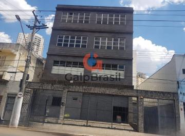 prédio - comercial - Prédio para alugar em São Paulo · Prédio Inteiro para Locação, Av. Conselheiro Carrão, ZL, São Paulo