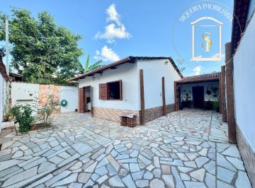 Casa de 4 quartos, Pirenópolis · Casa à venda em Pirenópolis/GO