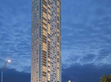 Apartamento de 4 quartos, Itapema · Entrega em 2026! Apartamento de 4 suítes em 100 vezes para pagar! No centro