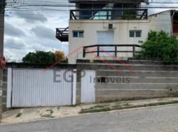 Foto 01 · Casa Vila Jardini - 04 dormitórios sendo 03 suítes