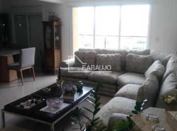 Foto 04 · Apartamento à venda - no Jardim Vergueiro
