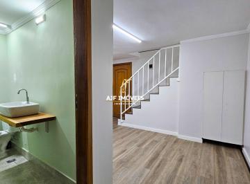 Apartamento de 2 quartos, Guará · REFORMADO - POLO DE MODAS - RUA 22 - LOTE QUITADO - TÉRREIO - LOFT
