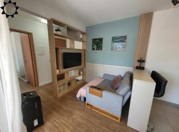 SALA · APARTAMENTO para venda CENTRO, OSASCO