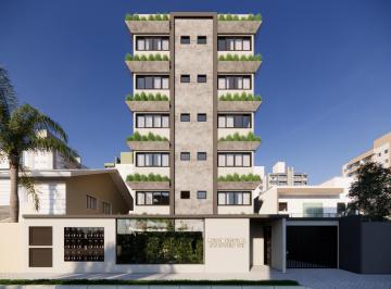 Foto 01 · APARTAMENTO NO COSTA E SILVA | 74 M² | 2 SUÍTES | 1 VAGA DE GARAGEM
