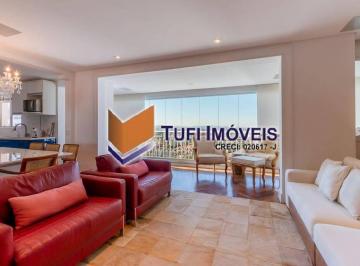 Apartamento · 110m² · 2 Quartos · 2 Vagas · Apartamento no Morumbi