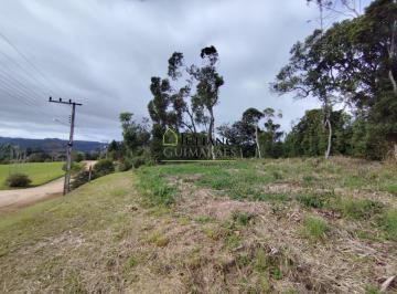 Foto 22 · TERRENO À VENDA no condomínio COSTA DA SERRA, RANCHO QUEIMADO - SC