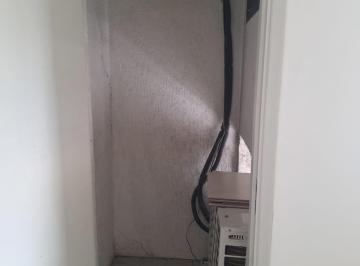 Comercial , São Paulo · SALA COMERCIAL LAPA