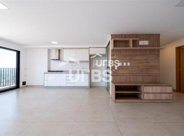 Apartamento de 3 quartos, Goiânia · APARTAMENTO 116MT 3 SUITES SETOR MARISTA 