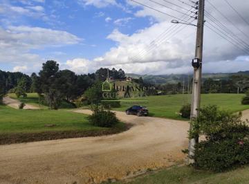 Foto 11 · TERRENO À VENDA no condomínio COSTA DA SERRA, RANCHO QUEIMADO - SC