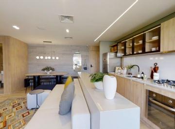 Apartamento de 2 quartos, São Paulo · Apartamento a venda Vila Mariana, 2 dormitórios . 1 vaga, lazer completo, pronto, novo, oportunidade