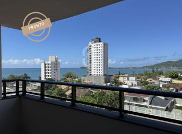 Apartamento de 2 quartos, Penha · JD1500 - Skyline - Apartamento com Lazer Completo em Penha/SC