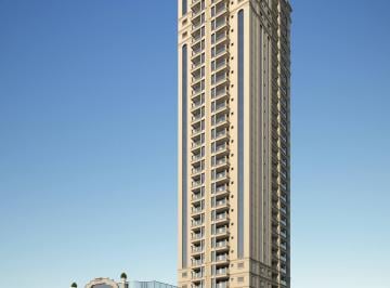 Apartamento de 4 quartos, Itapema · Entrega em 2026! Apartamento de 3 e 4 suítes em 48 vezes para pagar! Na meia praia