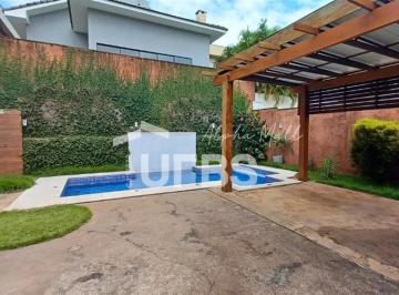 Casa de 4 quartos, Goiânia · SOBRADO 289MT 4 QUARTOS SENDO 3 SUITES JARDINS ATENAS 