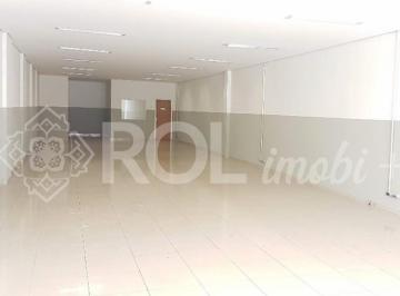 Foto 01 · LOJA / GALPÃO PRÓXIMO À RECORD TV - PONTE PACAEMBU - LOCAÇÃO