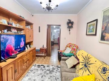 Casa de 3 quartos, Guarulhos · Sobrado no Jardim Presidente Dutra - Guarulhos.