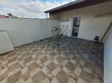 Apartamento de 2 quartos, Santo André · Apartamento Cobertura à Venda com 2 Quartos na Cidade São Jorge