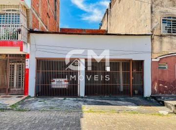 Casa de 2 quartos, Sobradinho · CASA/ 2 QUARTOS / ACEITA CARRO / 61 99655-2016 