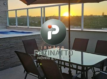 Foto 01 · Apartamento, Jardim Alto da Boa Vista, Valinhos, SP