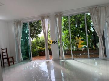 Foto 22 · Imperdível casa à venda em São Paulo-SP, Vila das Belezas: 7 quartos, 1 suíte, 3 salas, 3 banheiros,