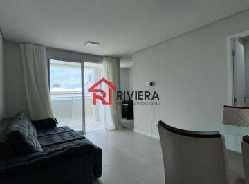 Foto 01 · Apartamento à venda no Jardim Renascença, São Luís-MA: 1 quarto, 1 banheiro, 45m² de área!