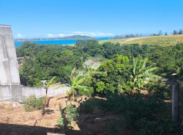 Foto 01 · Terreno, Perocão, Guarapari, ES