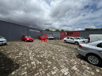 Foto 12 · Prédio, Barreto, São Luís, MA