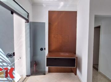 Foto 02 · Sala comercial 100 m2 para locação no centro de Jundiaí / SP, Sala comercial 100 m2 para locação n