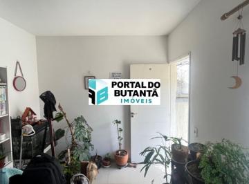 Foto 05 · Sobrado, Jardim Maria Luiza, São Paulo, SP