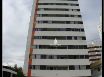 a44f17b835ed7383c768534c8fde43db2ff7ebf5 · Apartamento com 3 dormitórios à venda, 72 m² por R$ 510.000 - Imbuí - Salvador/BA