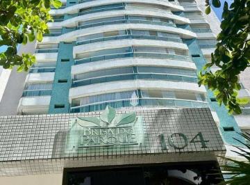 3545976d240aae3bc4356327e50197b497dd447e · Apartamento com 3 dormitórios à venda, 92 m² por R$ 860.000 - Pituba - Salvador/BA