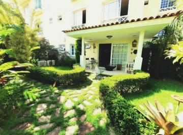 eea906f094cf10428c7c5a3b48fdd422de203606 · Casa com 2 dormitórios à venda por R$ 1.390.000 - Piatã - Salvador/BA