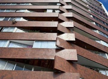 268c2b75a4384a9170cc42d5a709cd17c27f3067 · Apartamento com 3 dormitórios à venda, 120 m² por R$ 650.000 - Itaigara - Salvador/BA