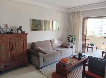 0d25e583ef9e57e91eac7ee89bc1e7b308aead12 · Apartamento com 4 dormitórios à venda, 125 m² por R$ 950.000,00 - Pituba - Salvador/BA