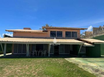 6f721269afd9c7c0ec401946eb589cc0aec99b10 · Casa com 4 dormitórios à venda, 430 m² por R$ 1.300.000,00 - Praia do Flamengo - Salvador/BA