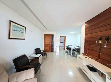 cfdee513f8f905fa808631adcf3ae0cd951cbdb7 · Apartamento com 3 dormitórios à venda, 137 m² por R$ 1.160.000,00 - Pituba - Salvador/BA