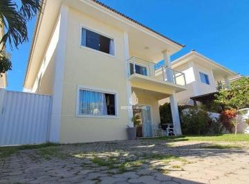 3b7b0671365308a8d9ae26cbc62835c2b5c51884 · Casa com 5 dormitórios à venda, 200 m² por R$ 1.090.000,00 - Buraquinho - Lauro de Freitas/BA