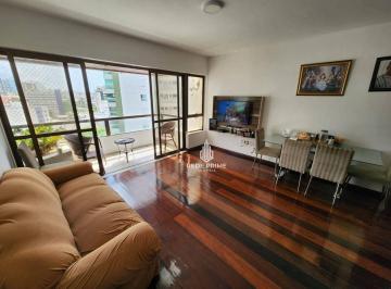 33c2f66b0eba631b3604b4f9d8fbde18ac13a81d · Cobertura com 4 dormitórios à venda, 230 m² por R$ 1.250.000 - Pituba - Salvador/BA