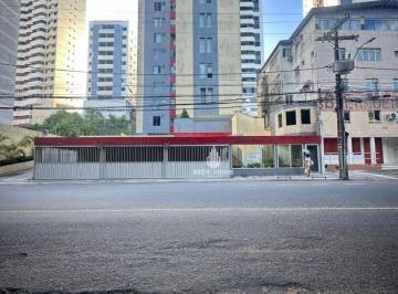 22db51cf6f2ee2784151eb0a8b29b929cd7bf56e · Apartamento com 3 dormitórios à venda, 121 m² por R$ 480.000,00 - Imbuí - Salvador/BA
