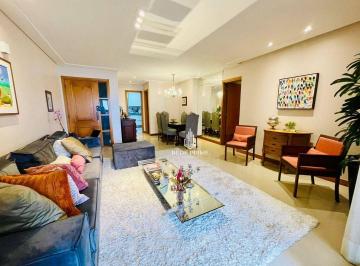 a27aa7536294b29325c38268d92929dfc5347648 · Apartamento com 3 dormitórios à venda, 137 m² por R$ 1.200.000 - Pituba - Salvador/BA