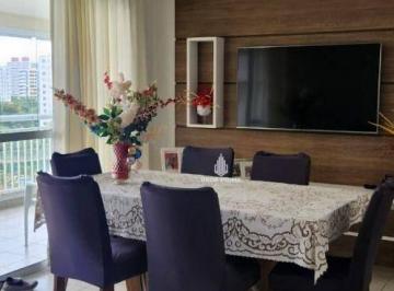 1d5481bba43a4b55e4f3a8ea8432b661d03e6eba · Apartamento com 3 dormitórios à venda, 110 m² por R$ 950.000,00 - Imbuí - Salvador/BA