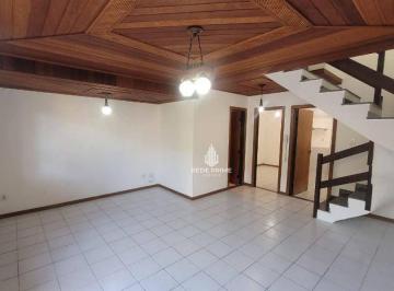 8f68ef8749c254d081b150aa921649ea331398df · Casa com 4 dormitórios à venda, 123 m² por R$ 730.000,00 - Itapuã - Salvador/BA