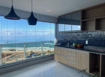 8915d376bc4ab5281bf2d7e6d5e263a45cf3ca6c · Apartamento com 3 dormitórios à venda, 200 m² por R$ 3.000.000,00 - Pituaçu - Salvador/BA