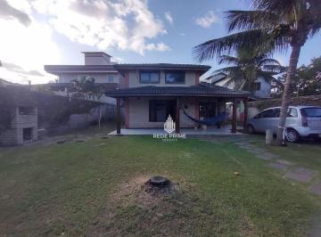 7ebd72c8f28cfc6449f5fa3bf221f10dd7d4c455 · Casa com 3 dormitórios à venda por R$ 1.000.000 - Praia do Flamengo - Salvador/BA