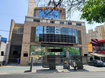Comercial , Belo Horizonte · alugo predio barro preto