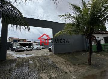 Foto 01 · Terreno comercial de 6.400m² para locação em São Luís-MA, no bairro Quintas do Calhau. Venha conferi