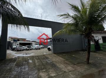 Foto 01 · Terreno comercial de 6.400m² para locação em São Luís-MA, no bairro Quintas do Calhau. Venha conferi